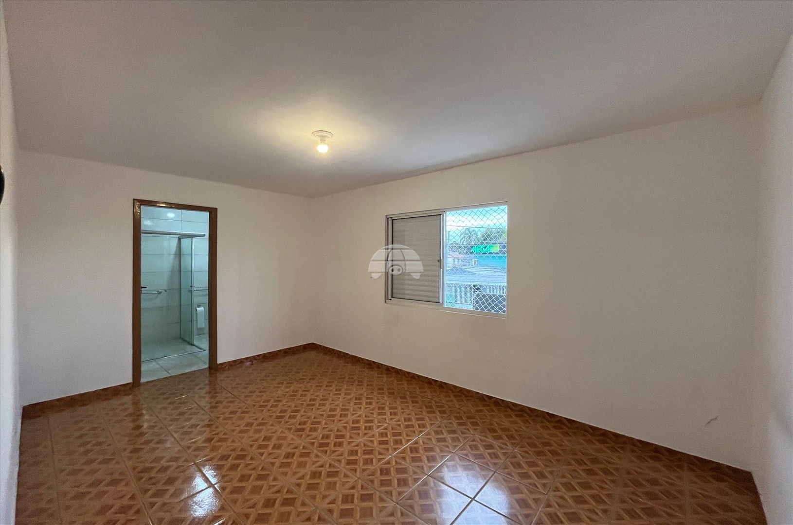 Apartment, 150 m², with a home office — photo 19