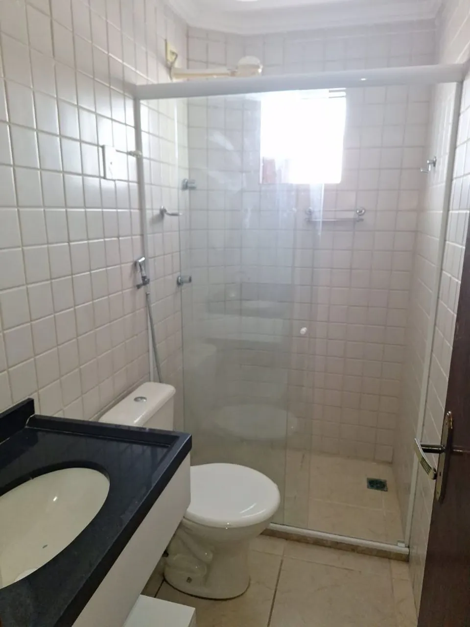 Квартира 56 м², 2 спальні, Жуан-Пессоа — photo 4