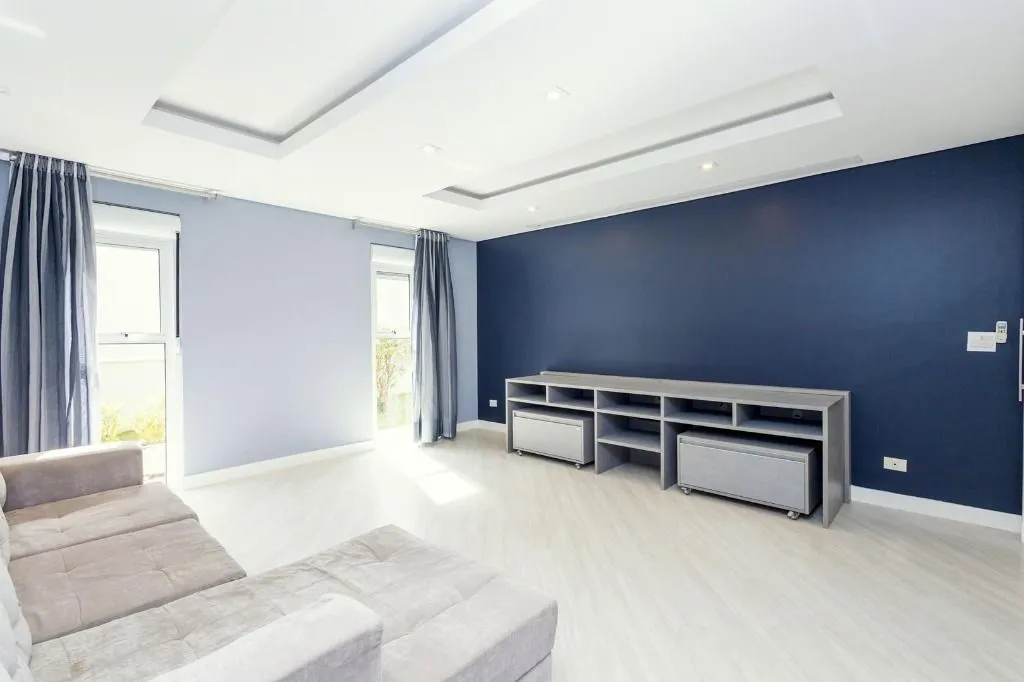 Furnished house 649 m² with 4 en-suite bedrooms — photo 37