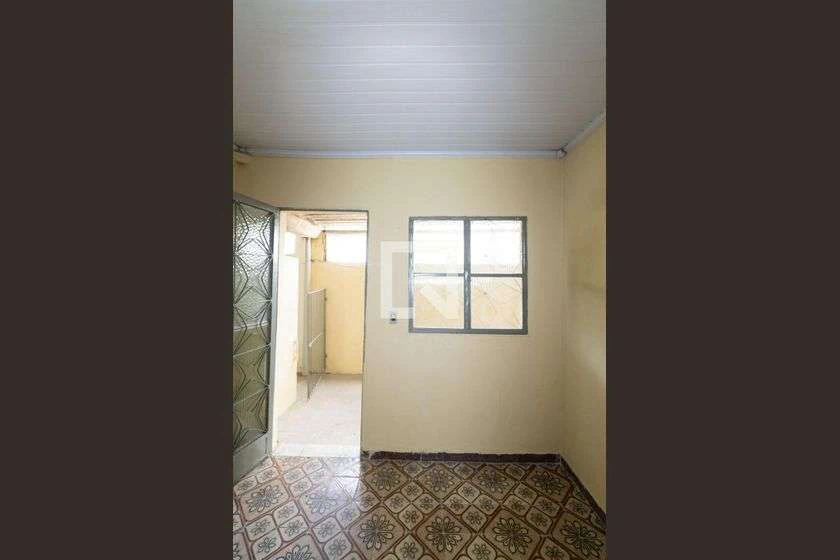 Studio for rent with 1 bedroom and 1 bathroom — photo 23