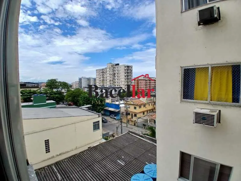 Apartamento de 55 m² e 1 quarto, Encantado — photo 19
