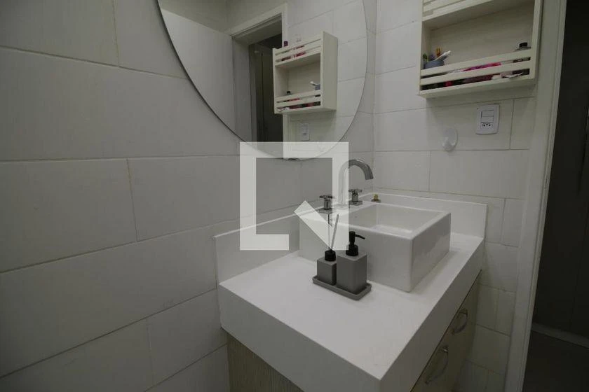 Casa de 340 m² com 3 suítes e cozinha americana — photo 43