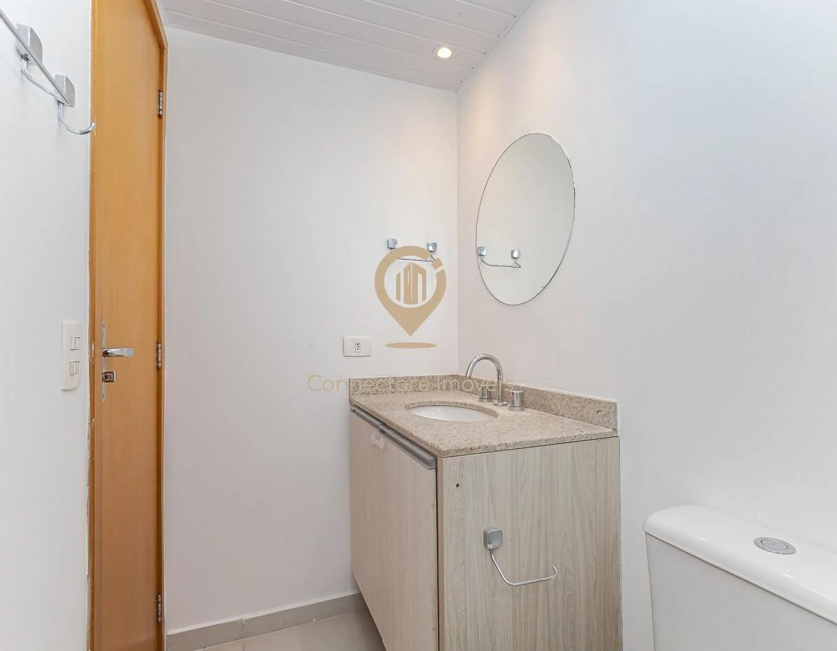 3-bedroom apartment with a washing machine — photo 36