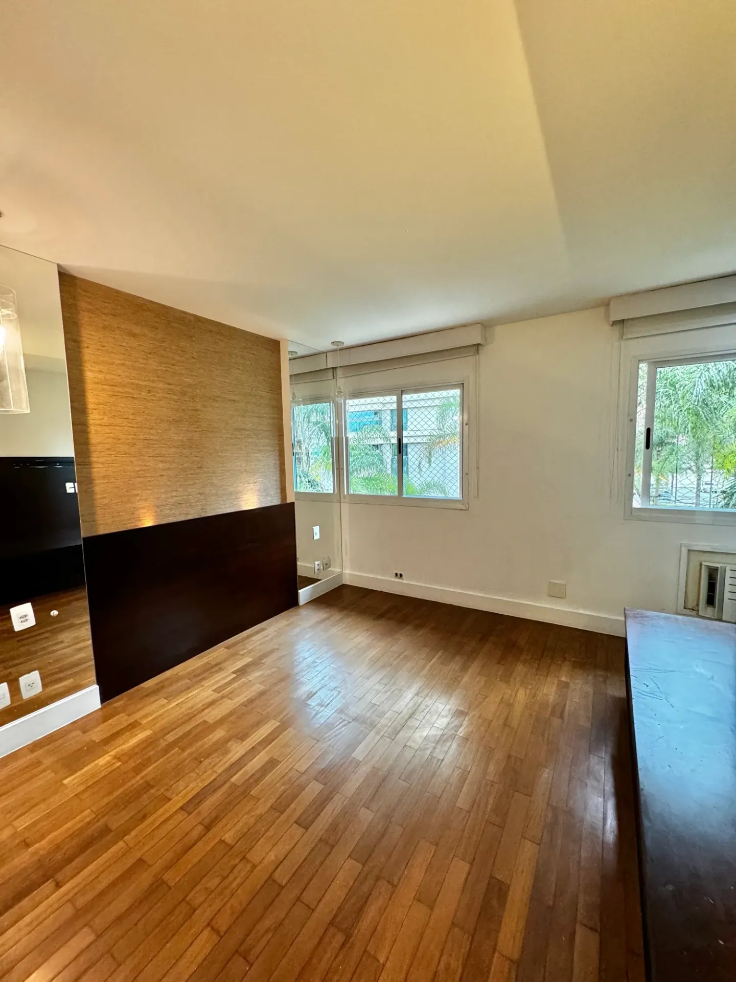 Квартира 127 м² з пральною машиною та заскленим балконом — photo 16