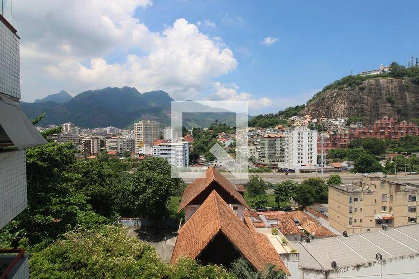 Apartamento amueblado de 67 m² con 2 habitaciones y 1 plaza — photo 8