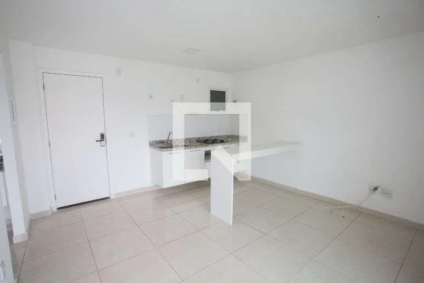 Studio, 41 m², com vista para as montanhas — photo 12