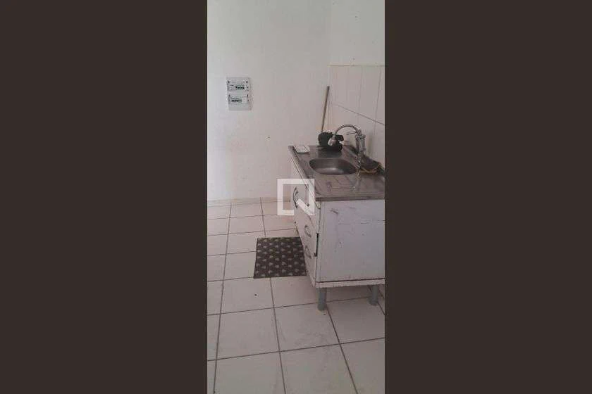 Rental apartment with 1 bedroom and 1 bathroom — photo 4