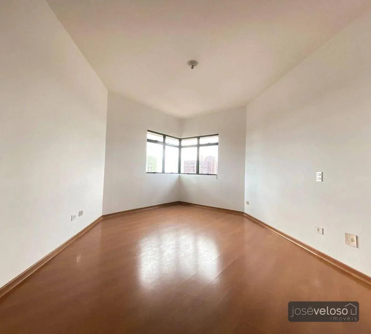 259 m² apartment with 4 bedrooms and private BBQ — photo 24