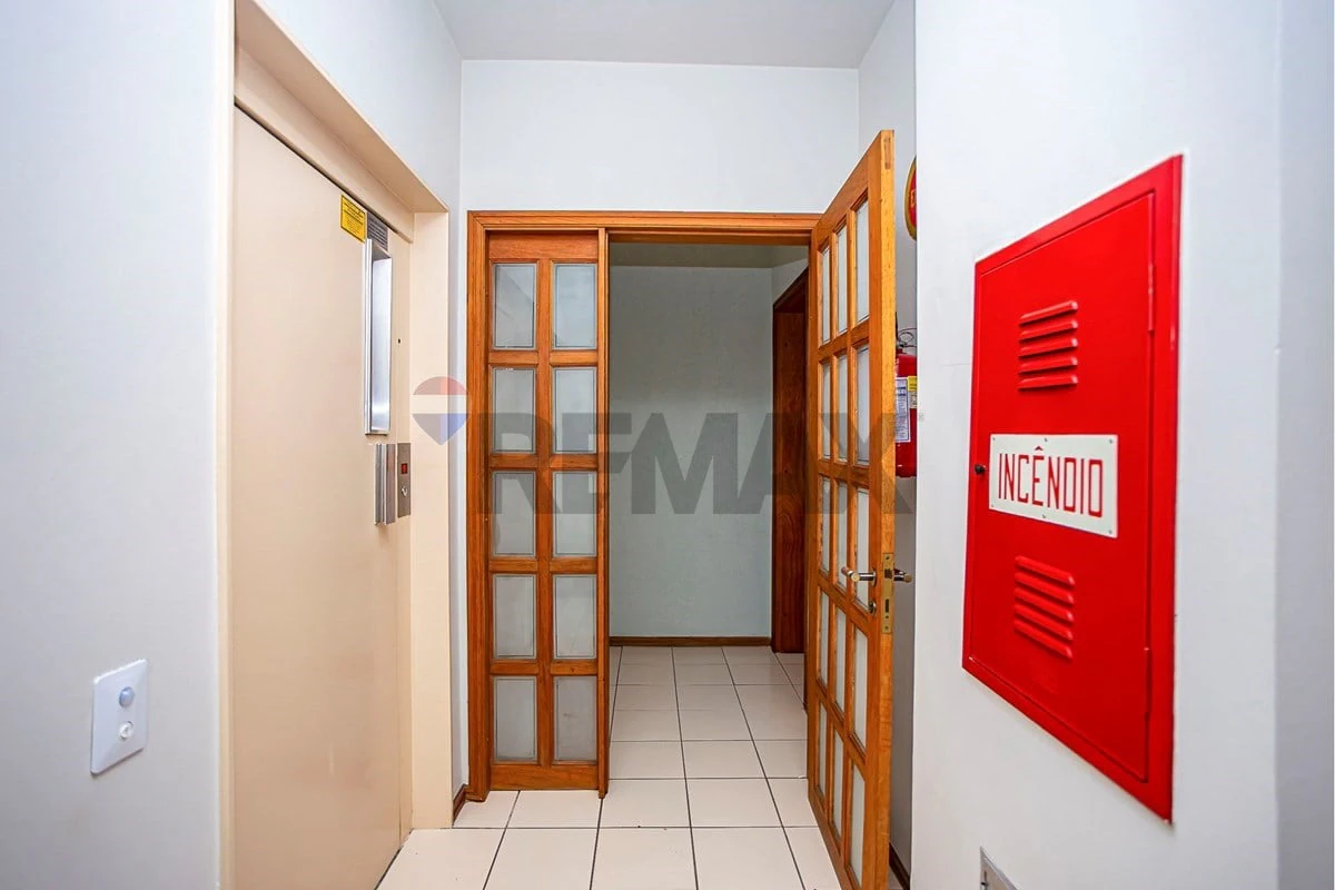 Власне барбекю та 3 спальні: квартира 150 м² — photo 21