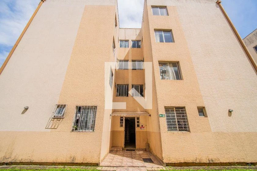 Departamento, 66 m², con lavadora — photo 33