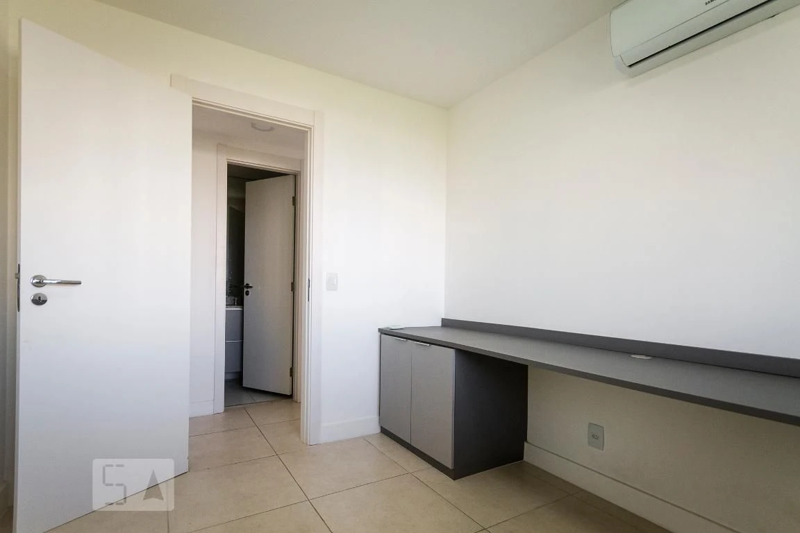 Apartamento para aluguel com 2 quartos e 2 banheiros — photo 69