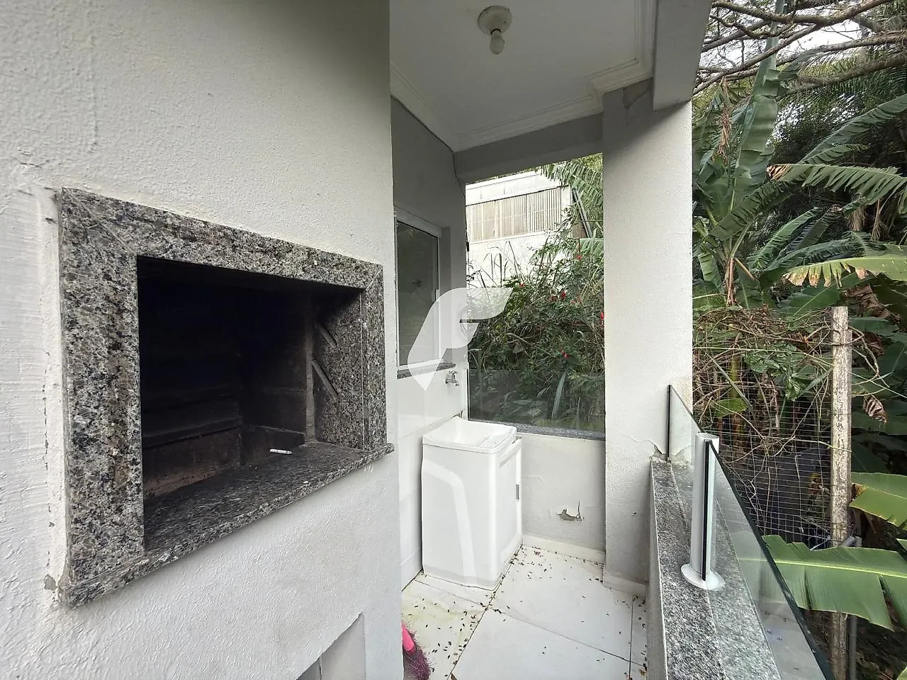 Apartamento de 86 m² con 3 dormitorios y 1 plaza — photo 4