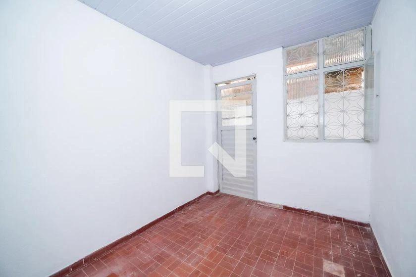 2-bedroom, 125 m² house in Rio de Janeiro — photo 38