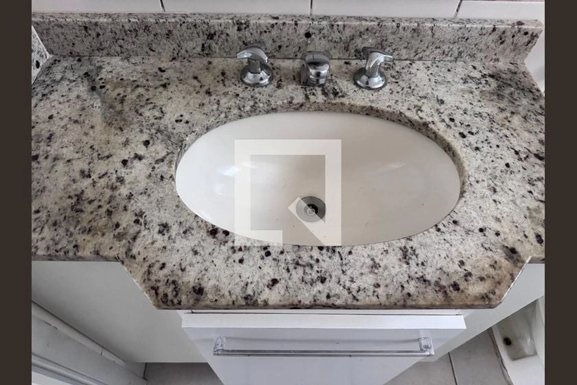 Apartamento de 3 quartos, sendo 1 suíte, 95 m² — photo 25