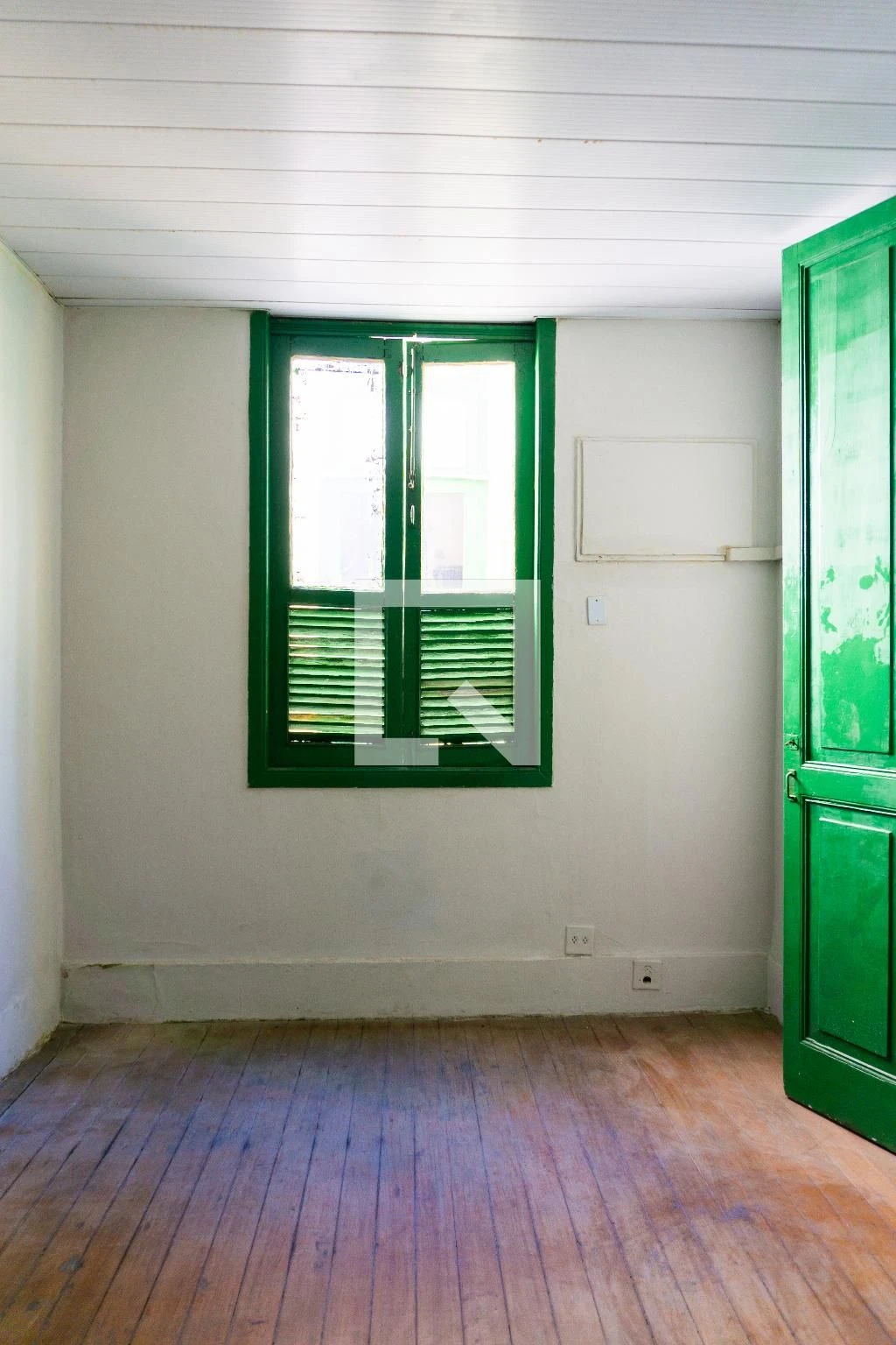 Rental house with 5 bedrooms and a closed kitchen room — photo 61