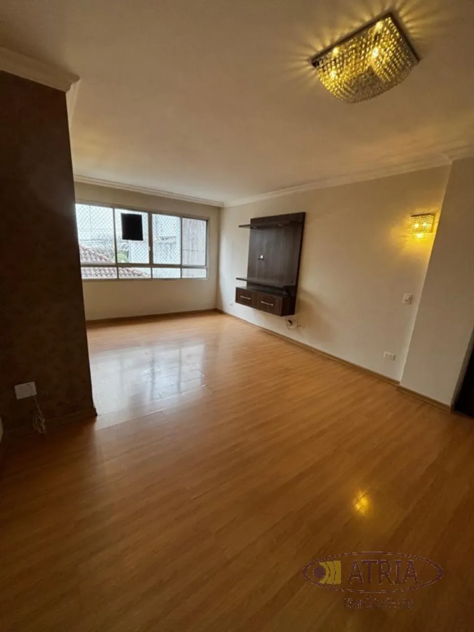 Apartamento com 3 dormitórios, suíte e 1 vaga — photo 7