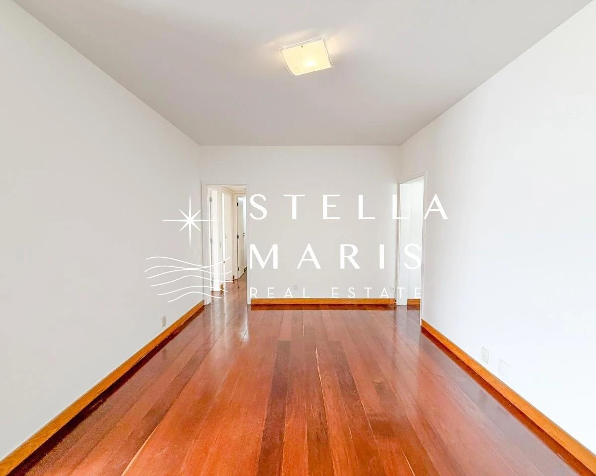 240 m² duplex penthouse with balcony grill and views — photo 44