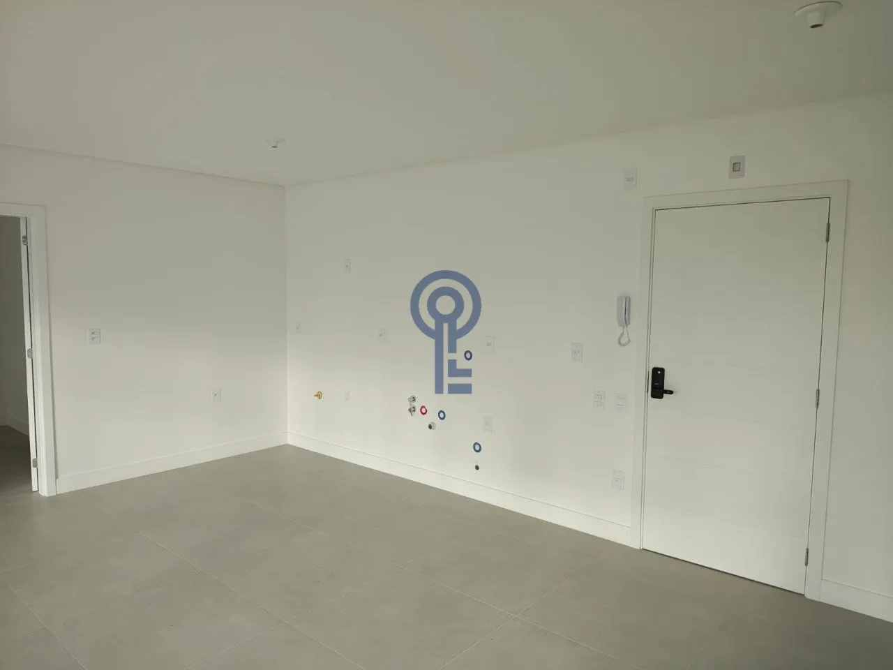 Apartamento de 2 dormitorios con suite y 59 m² — photo 11