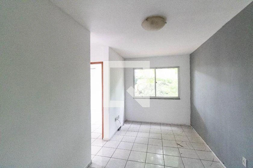 55 m² 2-bedroom apartment with 1 parking space — photo 26