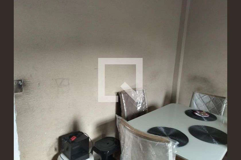 Furnished 1-bedroom apartment with a gas kitchen — photo 9