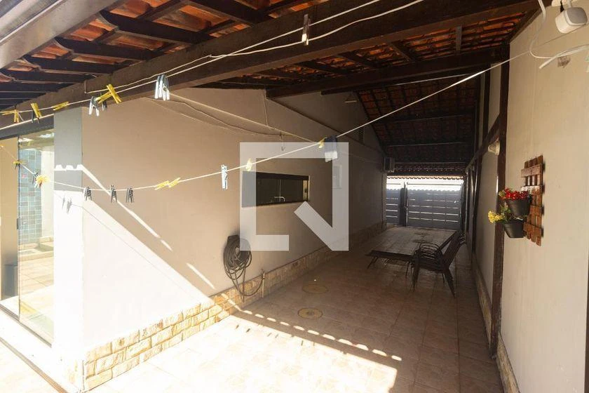 Casa amueblada de 188 m² con 2 dormitorios y cocina a gas — photo 39