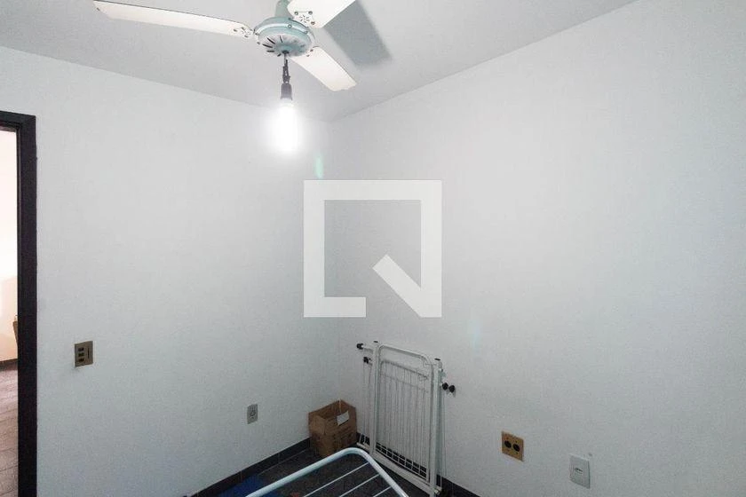 2-bedroom apartment with a home office — photo 21