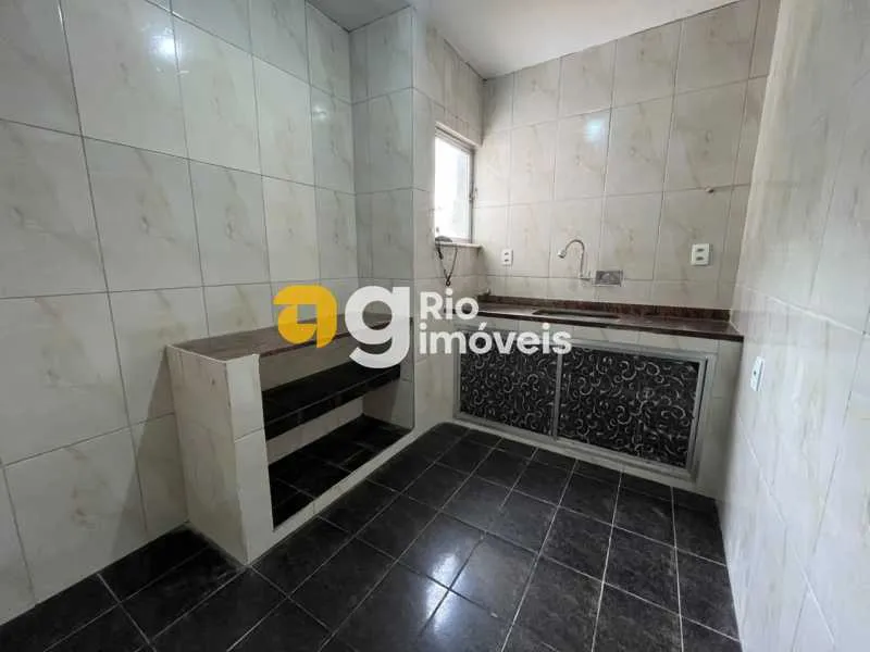 2-bedroom, 88 m² apartment in Rio de Janeiro — photo 11