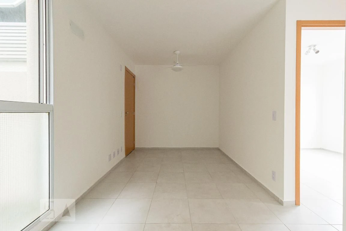 2-bedroom apartment in a building with a pool — photo 8