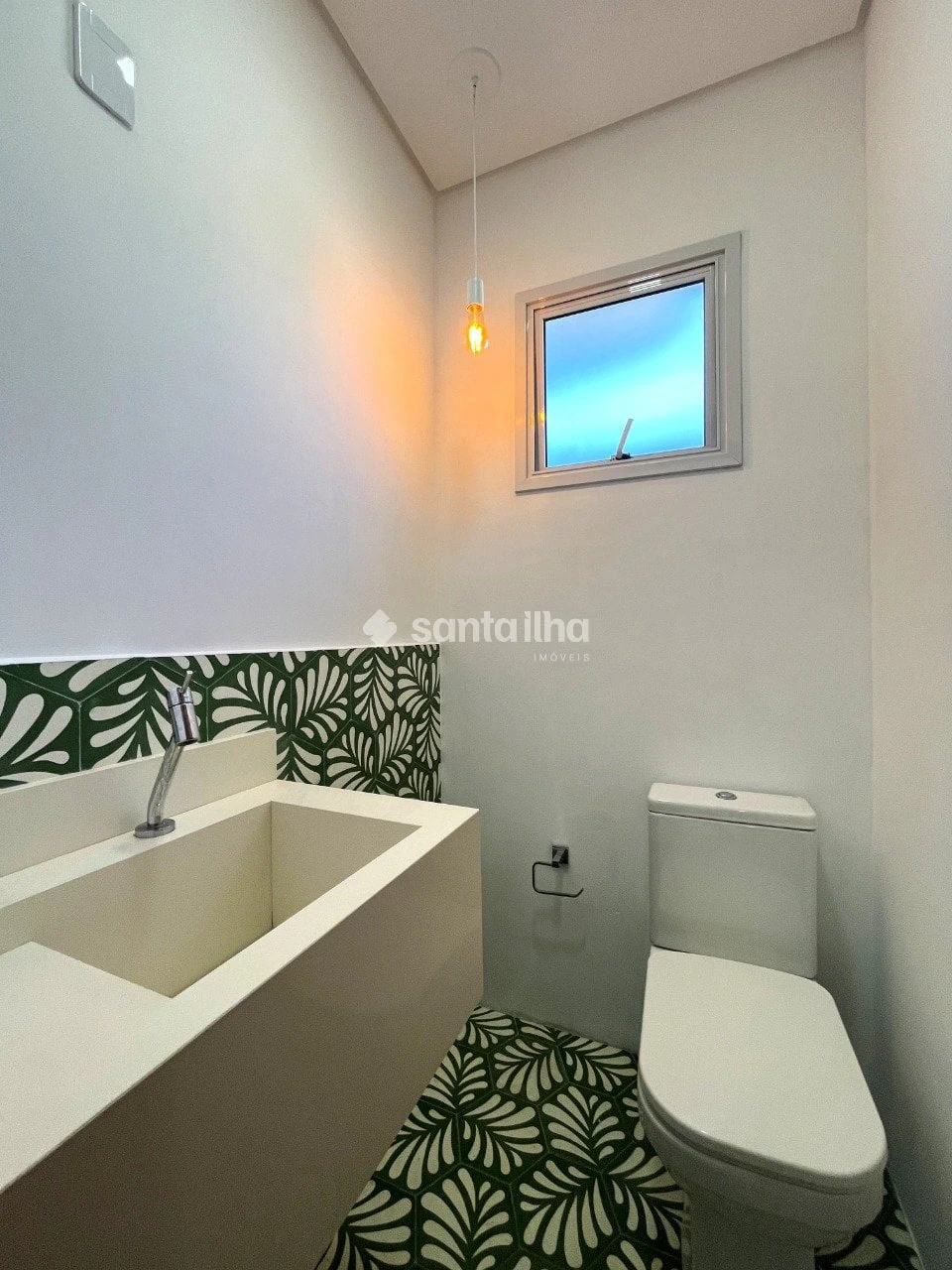 Будинок 140 м² з власним барбекю та пральною машиною — photo 26