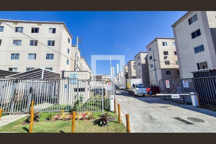Квартира 40 м² з окремою кухнею та газовою плитою — photo 46