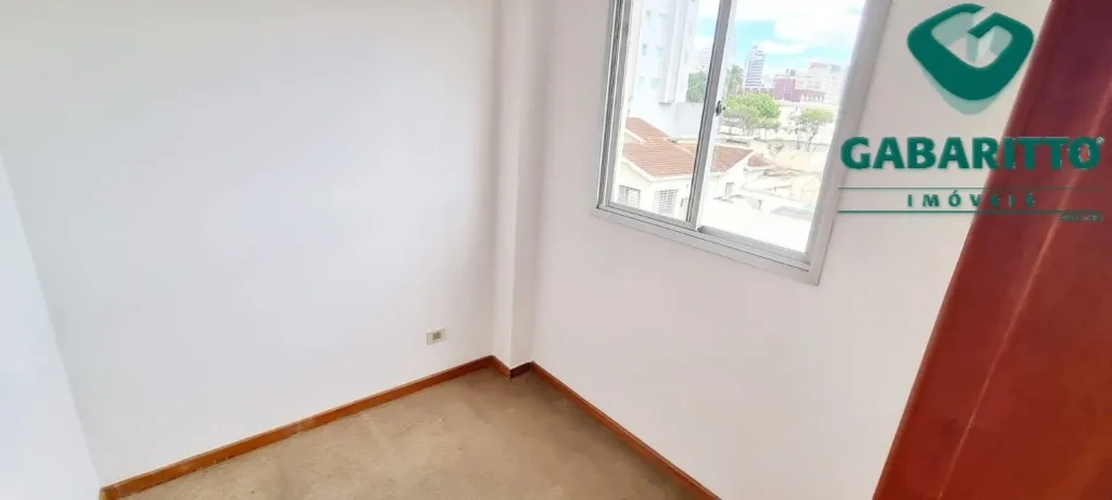 3-bedroom apartment 142 m² with 1 en-suite — photo 13
