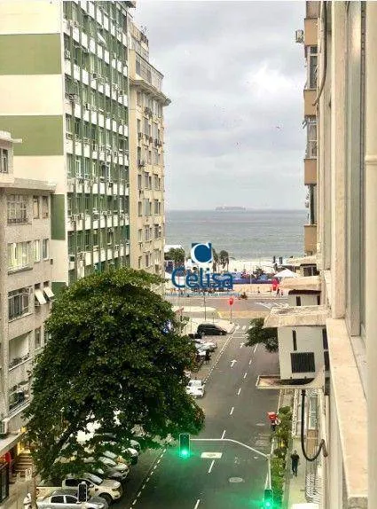 Apartamento mobiliado com 1 quarto e 1 banheiro — photo 6