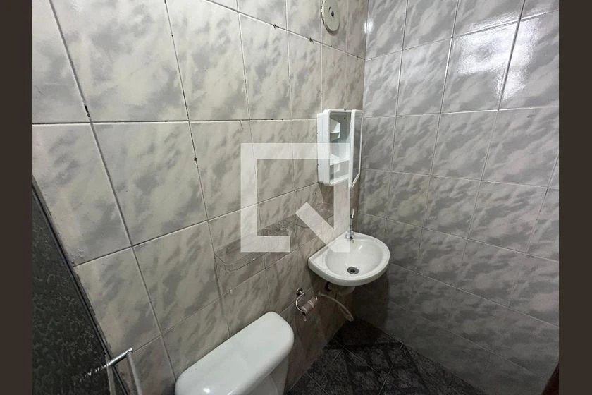 2-bedroom apartment, 1 with its own bathroom, 80 m² — photo 29