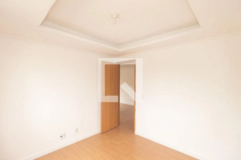 2-bedroom apartment in a building with a pool — photo 3