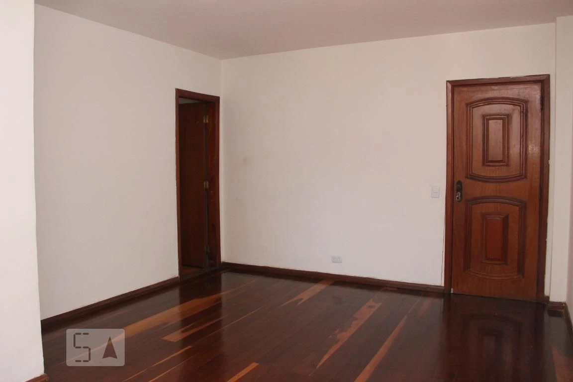 Apartment, 98 m², with a mountain view
