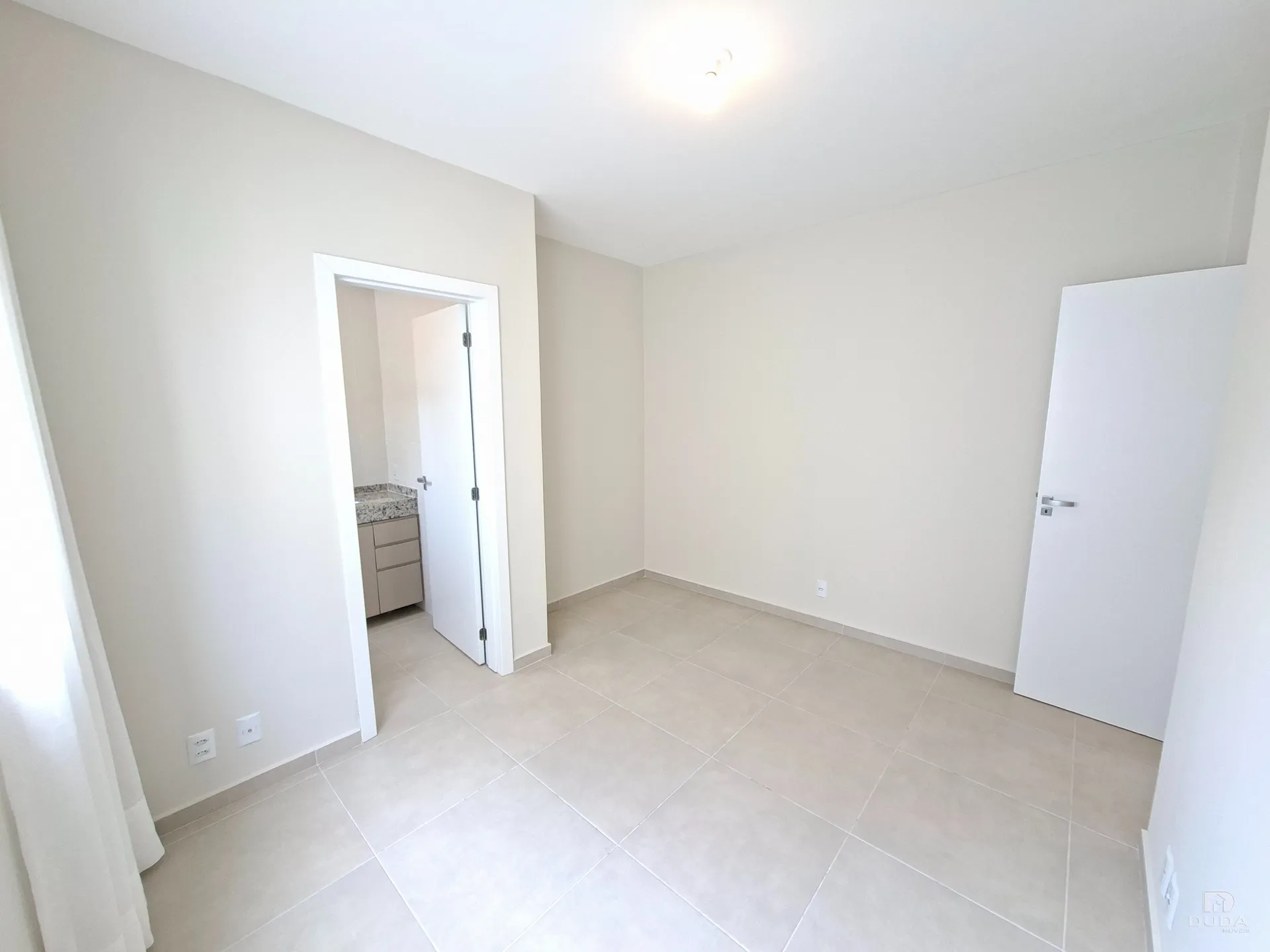 Furnished apartment, 59 m², with a home office — photo 7