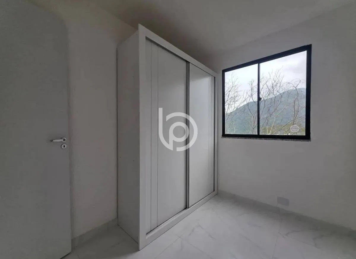 Apartamento de 2 quartos com lareira — photo 12