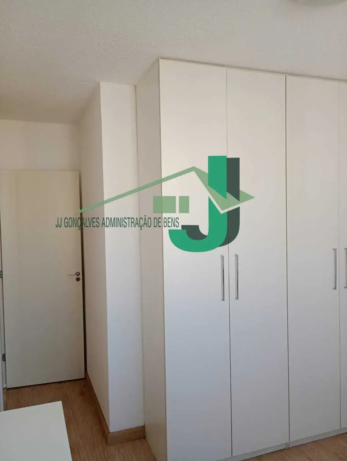 Apartamento com varanda envidraçada, Barra Olímpica — photo 22