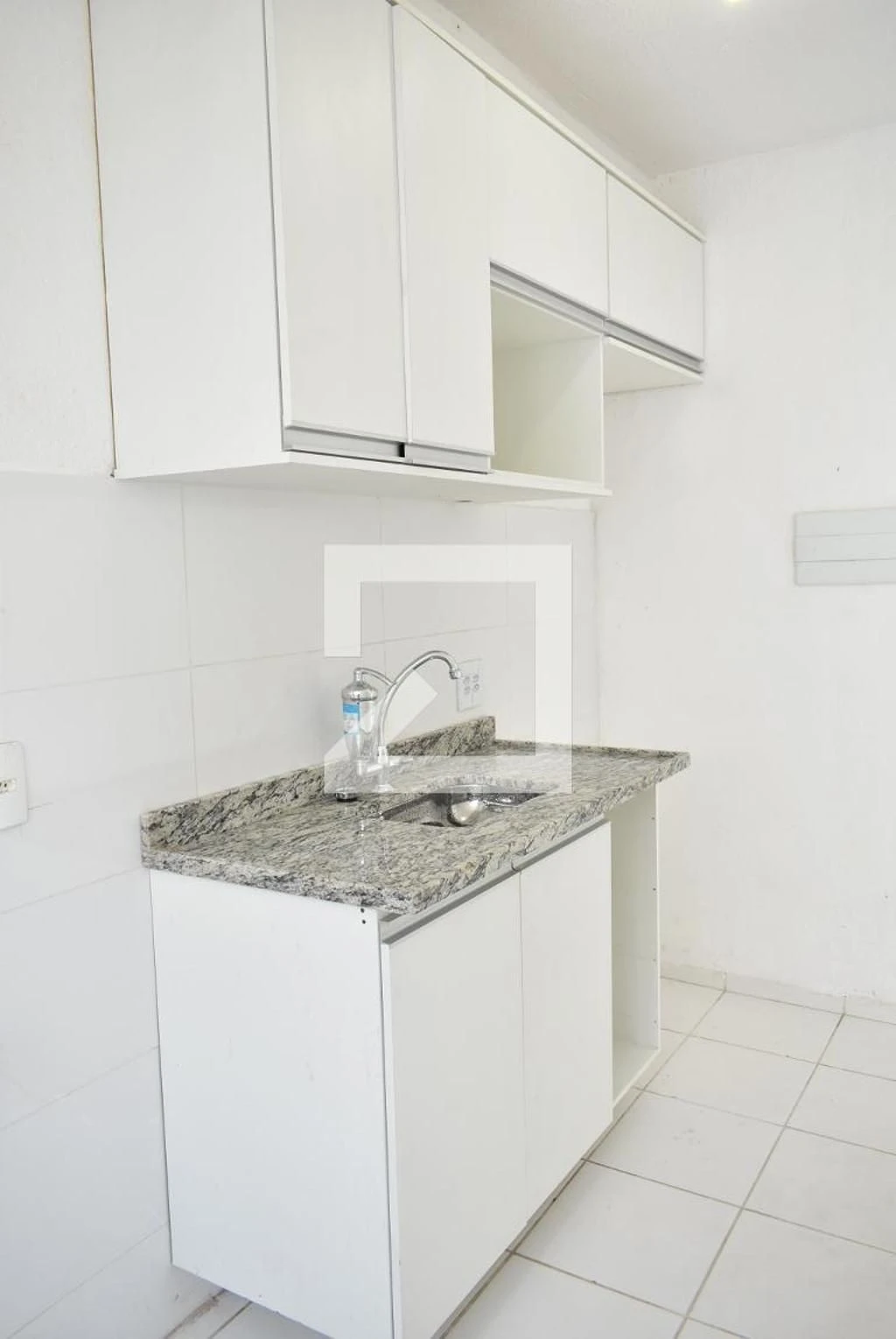 Apartamento de 44 m² e 2 quartos, Campo Grande — photo 30