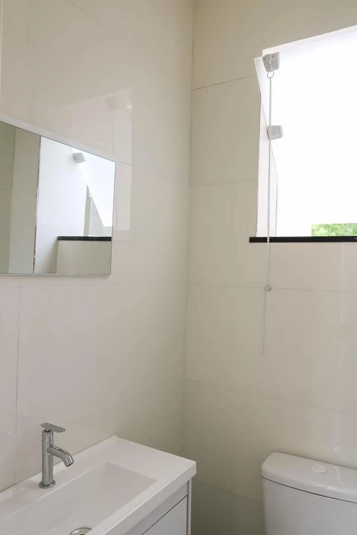 Квартира: 2 спальні, 68 м² — photo 21