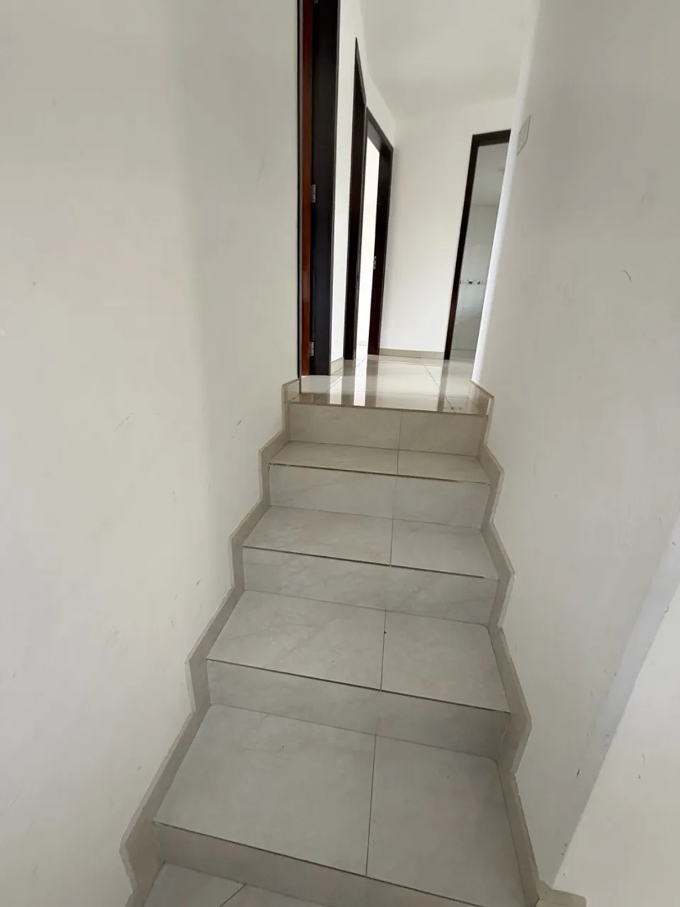 2-bedroom house, 70 m² — photo 9