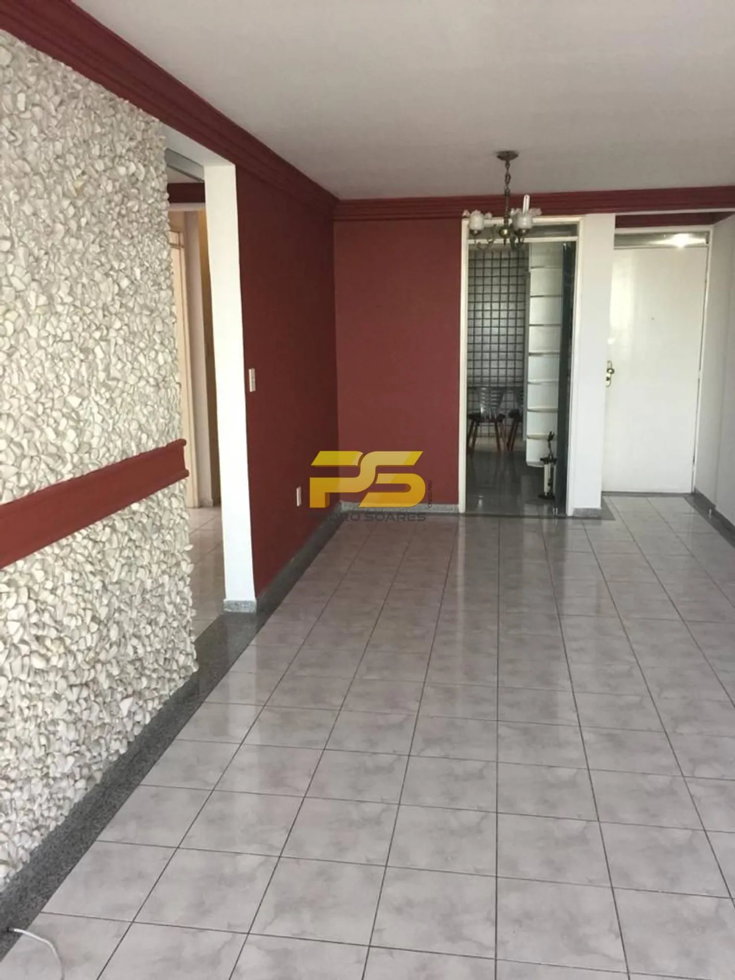 Квартира з 5 спальнями та робочим місцем — photo 4