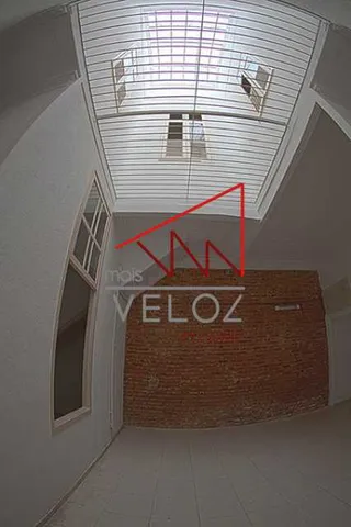 Unfurnished house with 5 bedrooms and 5 bathrooms plus balcony — photo 18