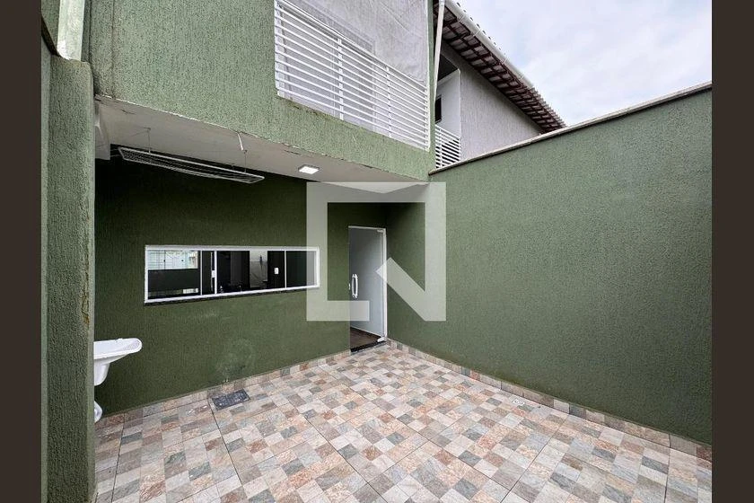 House, 180 m², with a mountain view — photo 32