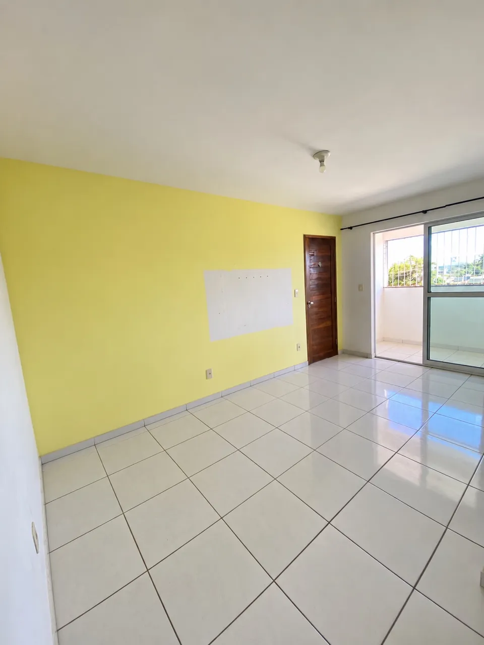 Квартира: 3 спальні, 70 м² — photo 11