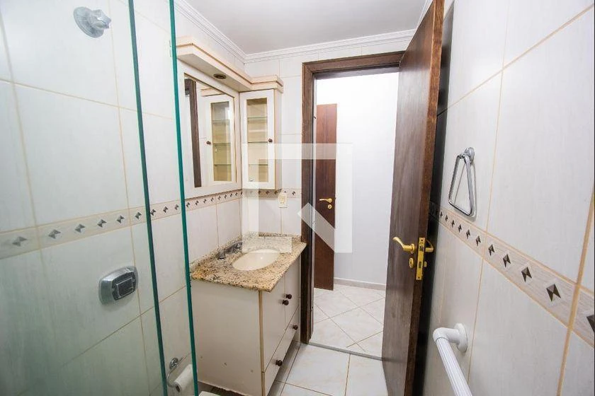 2 quartos e máquina de lavar: apartamento de 75 m² — photo 8