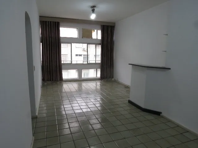 2 quartos e máquina de lavar: apartamento de 77 m² — photo 2