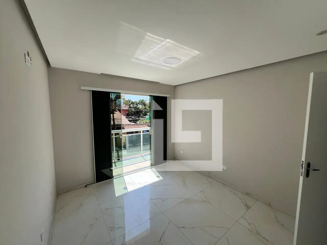 3 quartos e closet: casa de 220 m² — photo 22