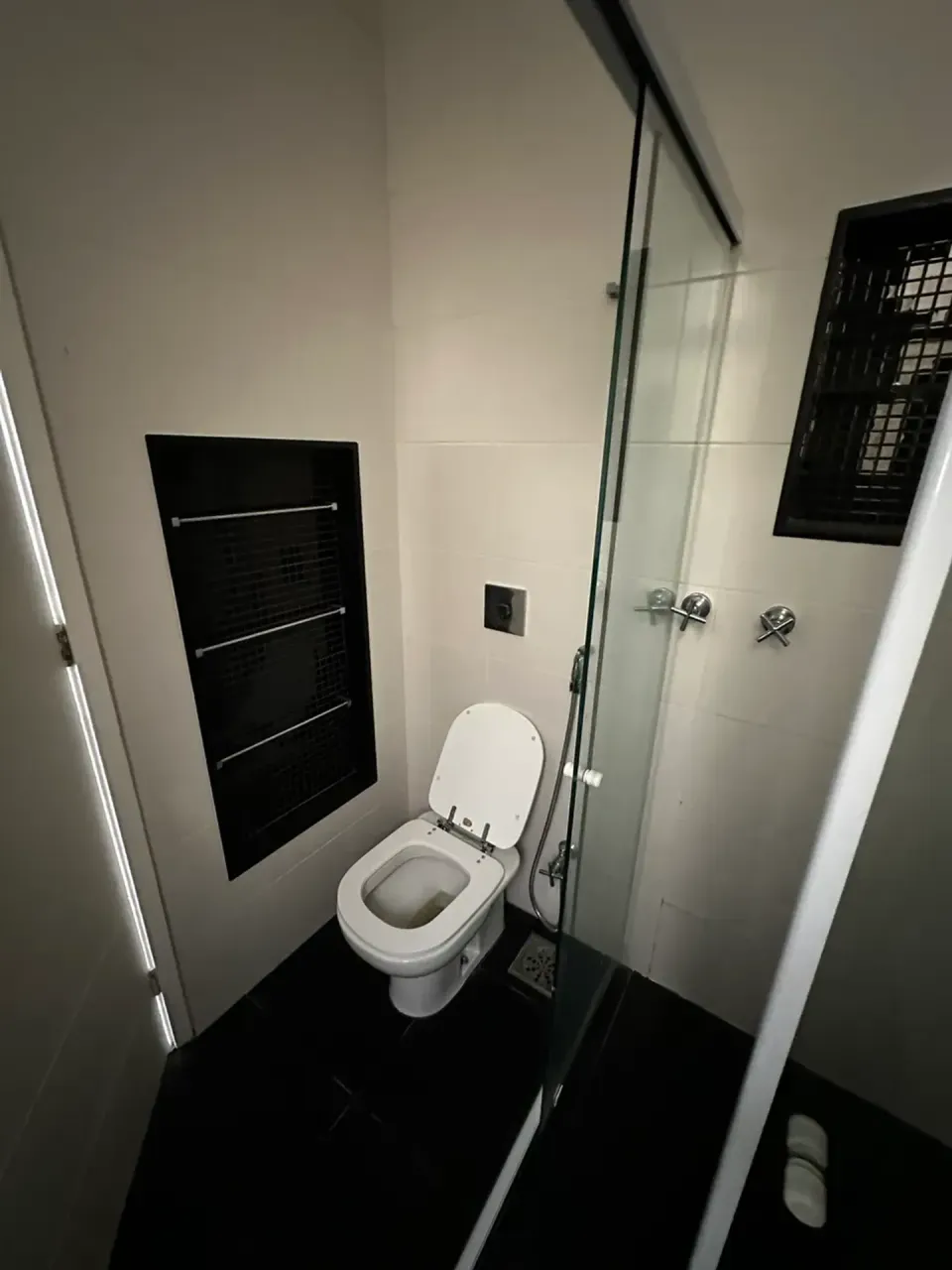 Furnished 3-bedroom apartment with a gas kitchen — photo 11
