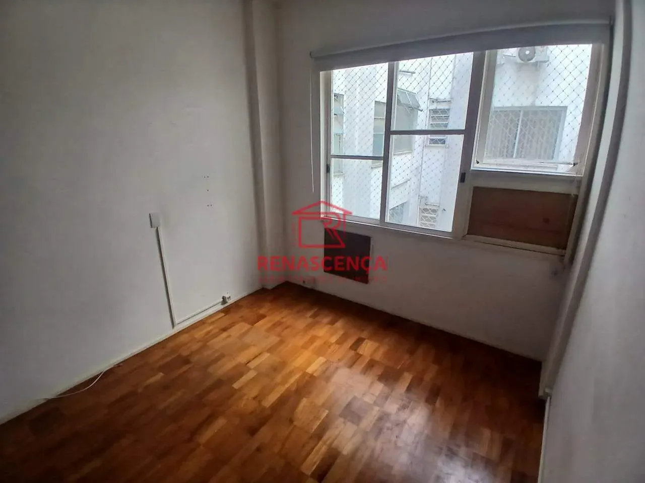 Unfurnished apartment with 3 bedrooms and 3 bathrooms — photo 4